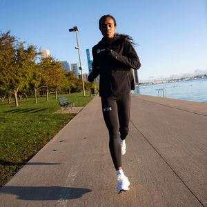 Image post by @dsmfirmenichrunningteam on Instagram