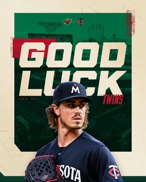 Image post by @mnwild on Twitter
