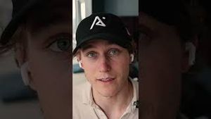 Video post by @jonlawedu on YouTube