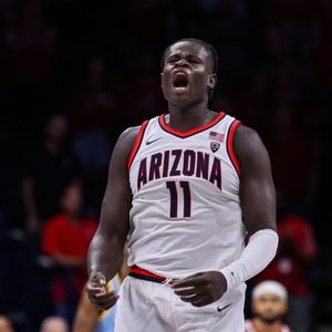 Image post by @ArizonaMBB on Twitter