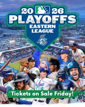 Image post by @hartfordyardgoats on Instagram
