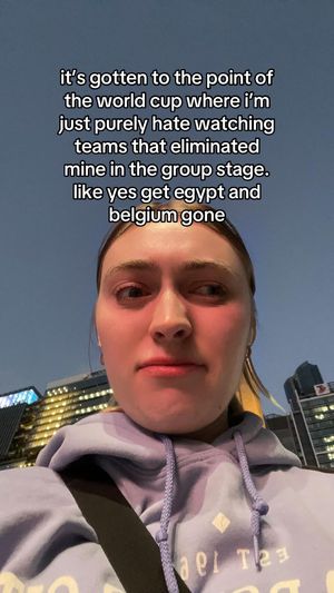 Video post by @sportwithskyla on TikTok