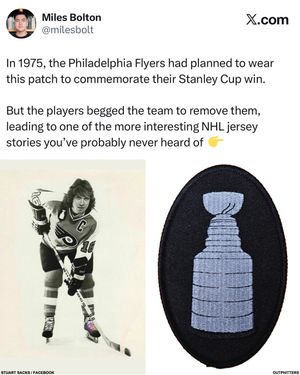 Image post by @miles.bolt on Instagram