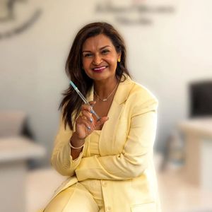 Image post by @awm_community on Instagram