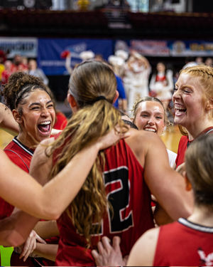 Image post by @ewuwbb on Instagram
