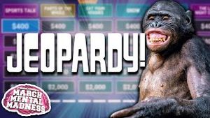 Video post by @letsplay on YouTube