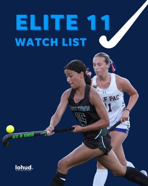 Image post by @lohudsports on Instagram