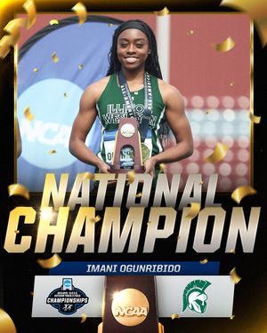 Image post by @ncaadiii on Instagram