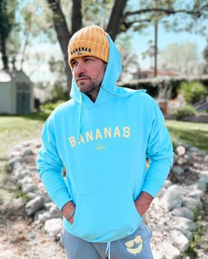 Image post by @johnnybananas on Instagram