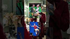 Video post by @Whistle on YouTube