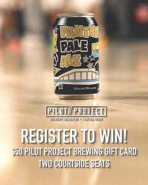 Image post by @mke_mbb on Instagram