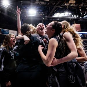 Image post by @utahwbb on Instagram