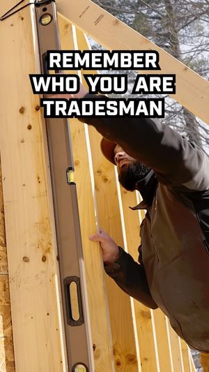 Video post by @specopstools on Instagram