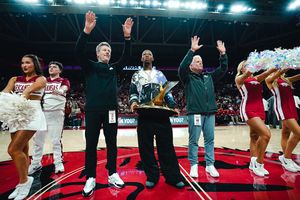 Image post by @razorbacktfxc on Instagram