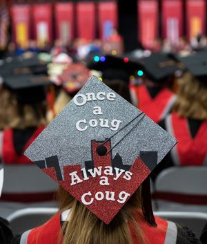 Image post by @wsupullman on Instagram