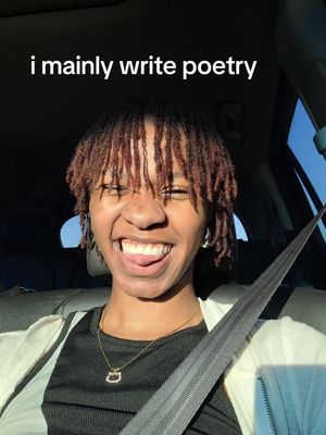 Video post by @micromusingspod on TikTok