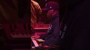 Video post by @relixmag on YouTube