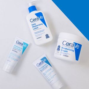 Image post by @ceraveusa on Facebook