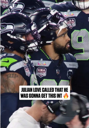 Video post by @nfl on TikTok