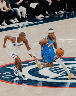 Image post by @flowstatemedia.xyz on Instagram