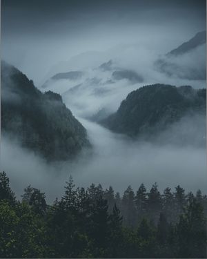 Image post by @kszczuka on Instagram