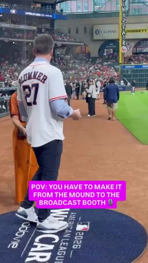 Video post by @nbcsports on TikTok