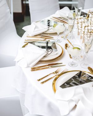 Image post by @westinmelbourne on Instagram