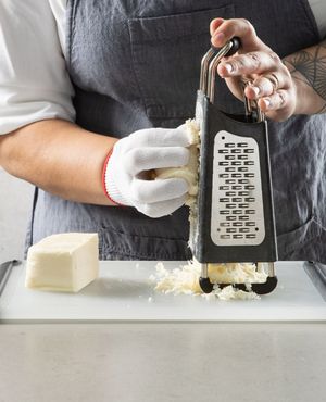 Image post by @cooksillustrated on Instagram