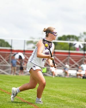 Image post by @lacrosseamerica on Instagram