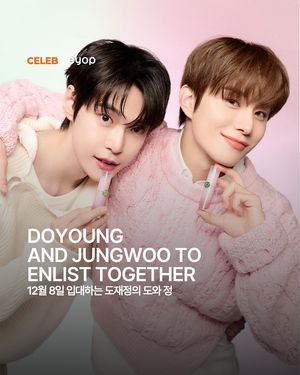 Image post by @eyopkr on Instagram