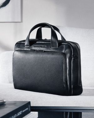 Image post by @porschedesign on Instagram