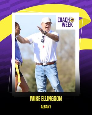 Image post by @vikingsinthecommunity on Instagram