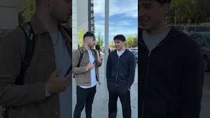 Video post by @beachpleasefestival on YouTube