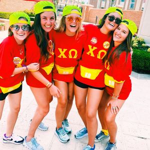 Image post by @uachiomega on Instagram