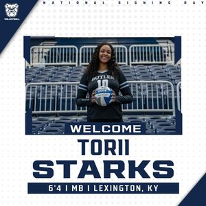 Image post by @butlervb on Instagram