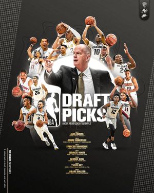 Image post by @cubuffsmbb on Facebook