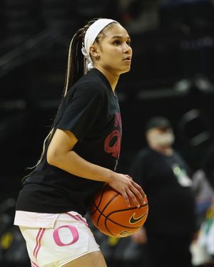 Image post by @endyiarogers on Instagram