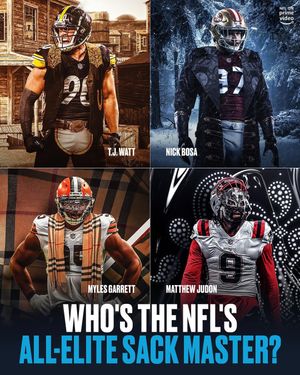 Image post by @nflonprime on Instagram