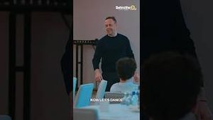 Video post by @Boston Bruins on YouTube