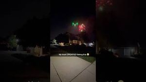 Video post by @dreffects on YouTube