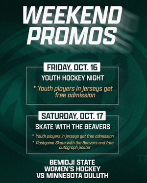 Image post by @bsubeaverswhky on Instagram