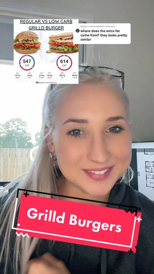Video post by @tamiyaamber on TikTok