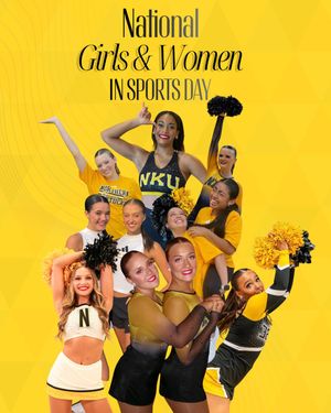 Image post by @nkudanceteam on Instagram