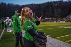 Image post by @marshallulife on Instagram