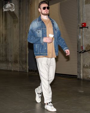 Image post by @coloradoavalanche on Instagram