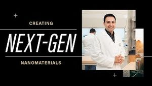 Video post by @purdueuniversity on YouTube