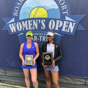 Image post by @usta on Instagram