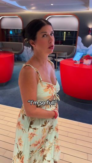 Video post by @sarah_jade_ on TikTok