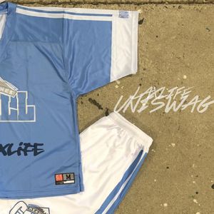 Image post by @headlinessportswear on Instagram