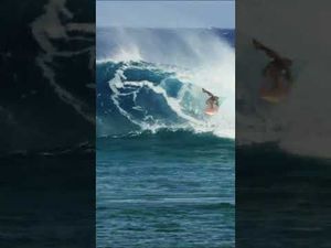 Video post by @tetongravityresearch on YouTube
